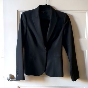 Theory blazer
